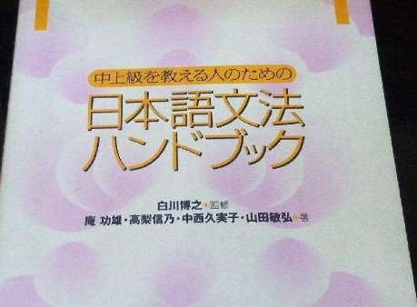 如何评价 galgame《さよならを教えて》?
