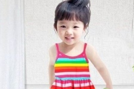 聃字取名的寓意是什么？