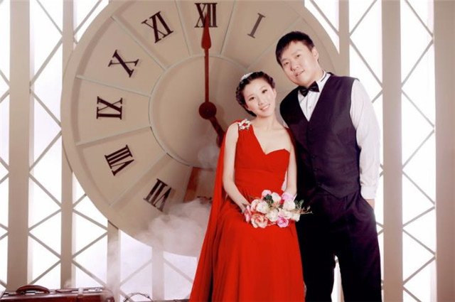 情侣之间最浪漫的事情有什么？