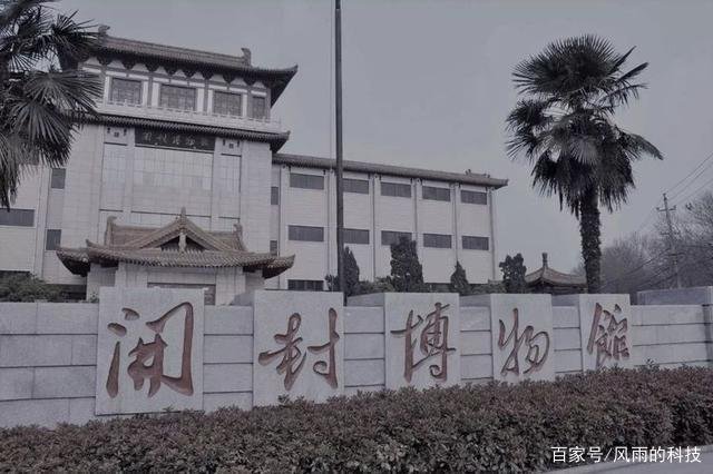 首部刑侦纪录片《九一八大案纪实》,案情虽重大,侦破为什么不复杂?