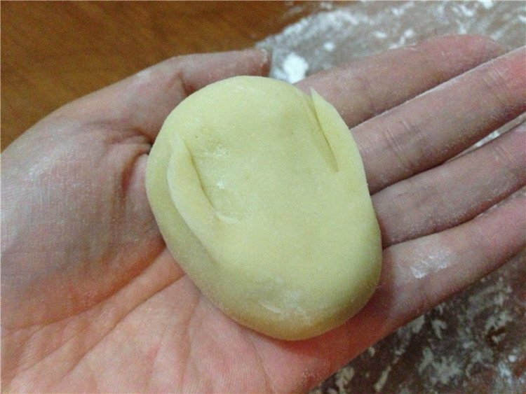 雀巢的炼乳可以做什么好吃的东西