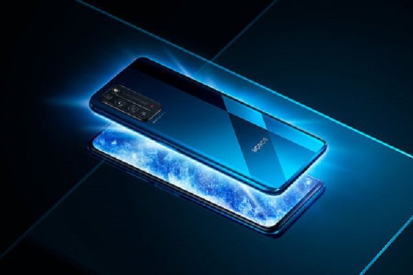 荣耀20青春版怎么样?