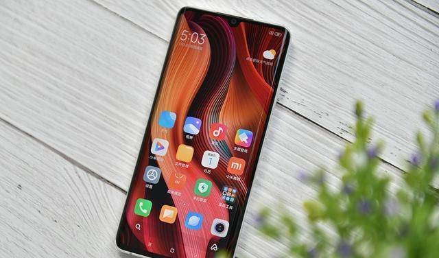 小米CC9pro低配现在还会降价吗?是否值得入手?