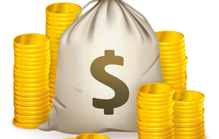 三千用英语怎么说