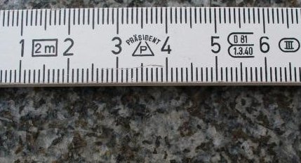 .45口径是多少毫米?