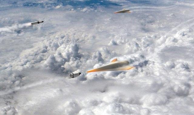 科学泰斗钱学森,晚年时为啥要去研究特异功能和气功?