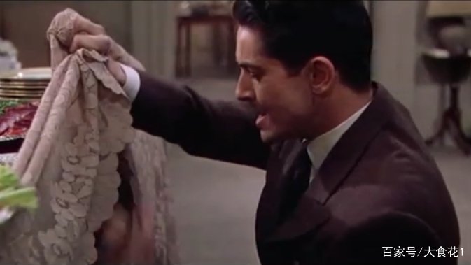 夺魂索剧情解析