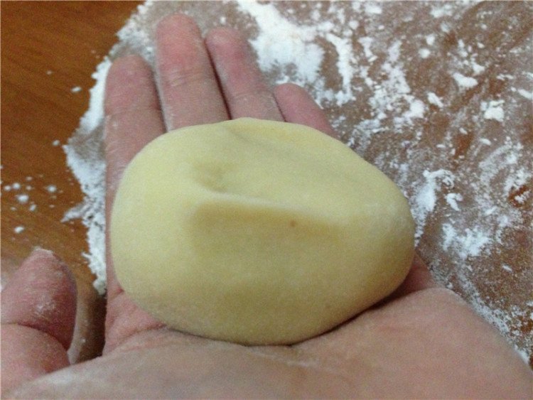 雀巢的炼乳可以做什么好吃的东西