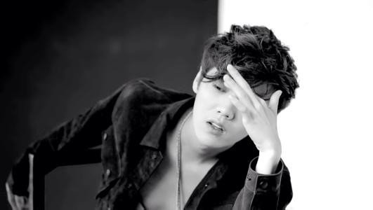 电影《我是证人》讲述了什么故事？