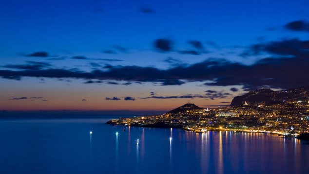 put.up.the.picture英语怎么读