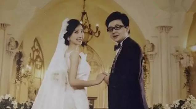 还记得《人世间》的张丽君吗?现在她的孩子和丈夫过的如何了?