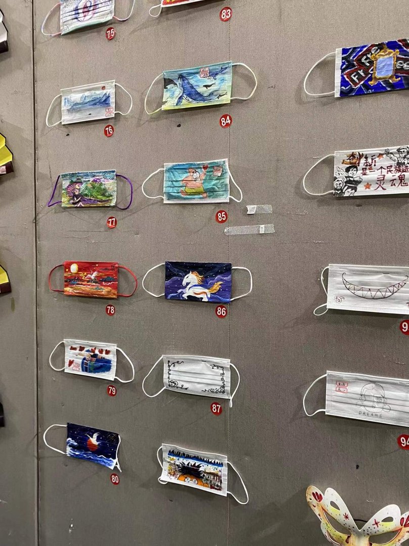 内蒙古大学创业学院怎么样