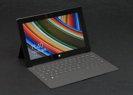 微软出的Surface Pro 3和Surface Pro 2有什么区别?