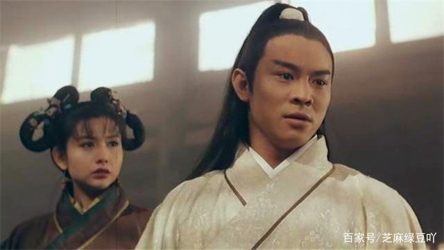 《九阴九阳》这部小说到底讲了一个怎样的故事?