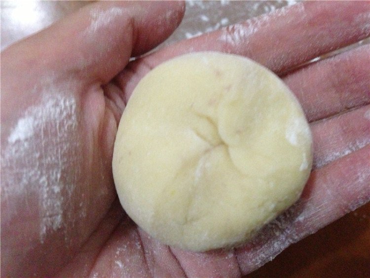 雀巢的炼乳可以做什么好吃的东西