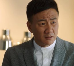 《重启之极海听雷》中，吴二白为什么不让吴邪去南海王地宫？