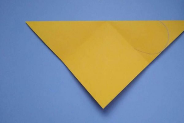 关于教师节的手工作品简单又漂亮