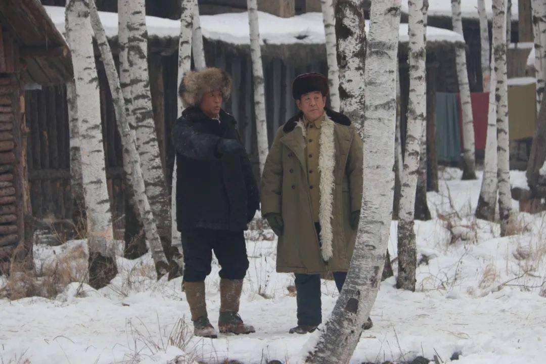 青山不墨电视剧剧情介绍