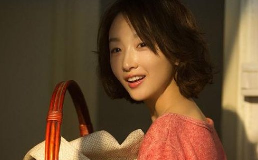 电影《七月与安生》主要演的是什么?