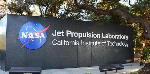 科学泰斗钱学森,晚年时为啥要去研究特异功能和气功?