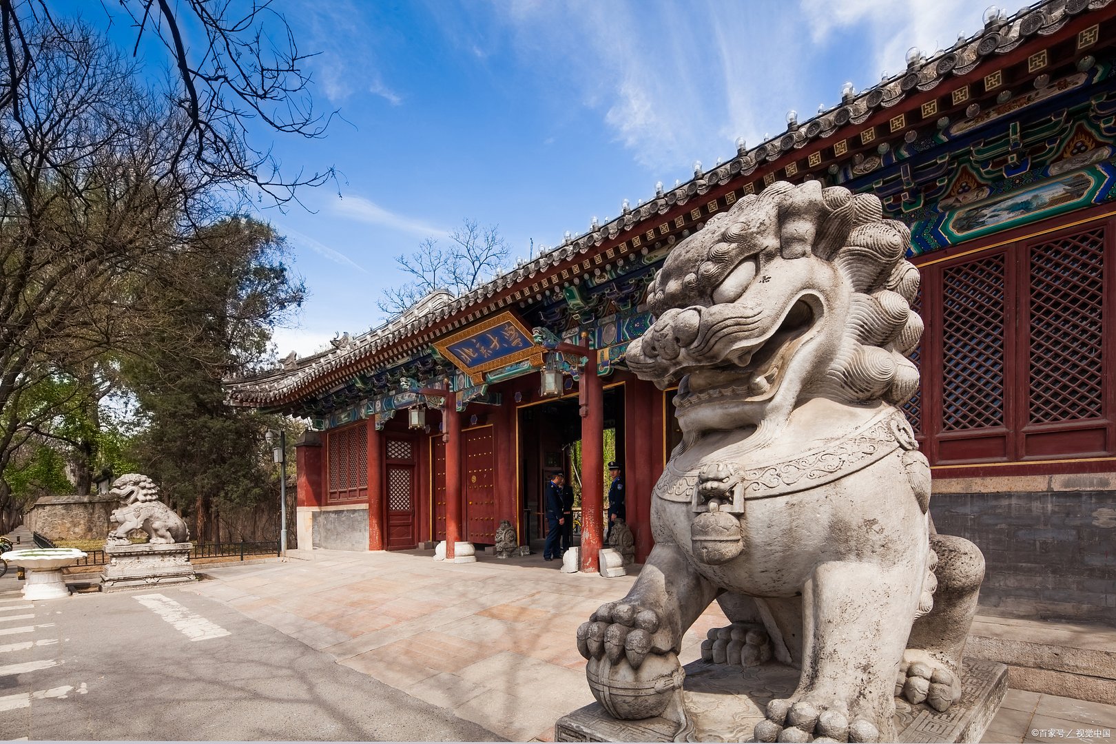 北京大学录取分数线2022