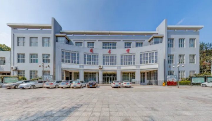 河北省大学排名一览表