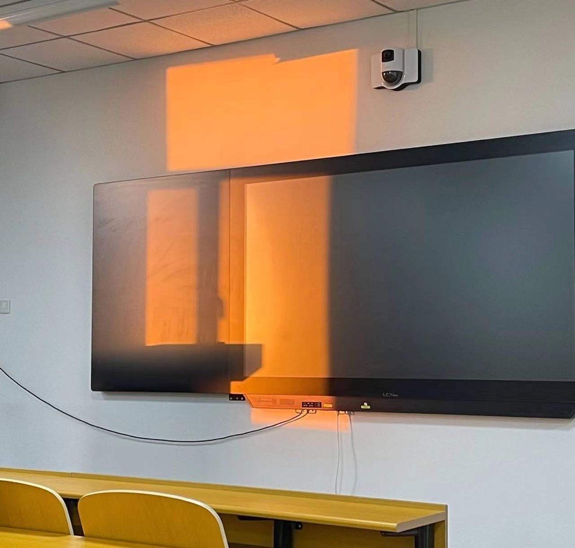 内蒙古大学创业学院怎么样