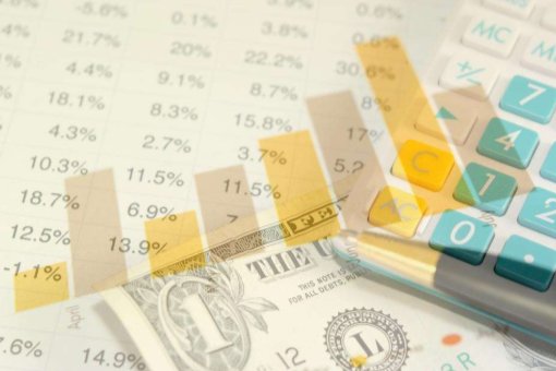 利息收入和财务费用怎么做会计分录