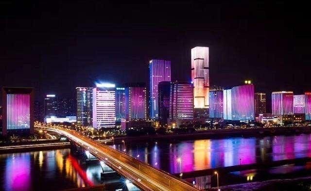 福建莆田这座城市的知名度高吗?