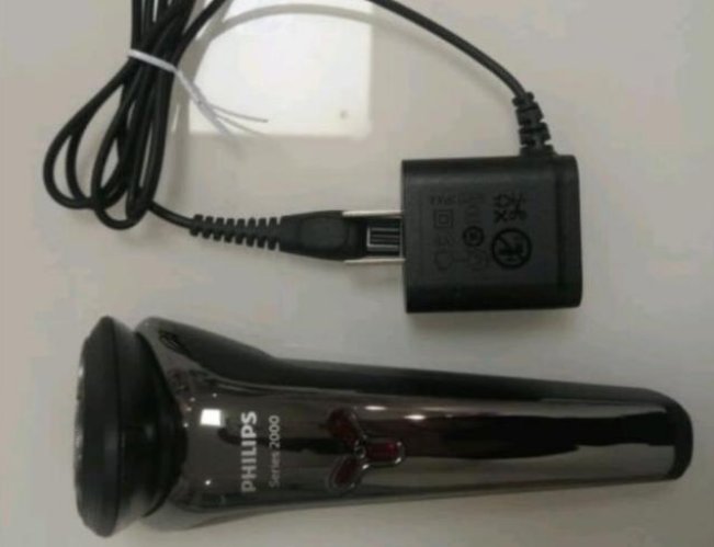 飞利浦剃须刀哪个型号好用,性价比高