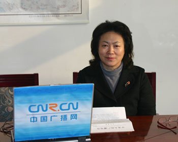 周海洋的人物履历