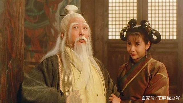 《九阴九阳》这部小说到底讲了一个怎样的故事?