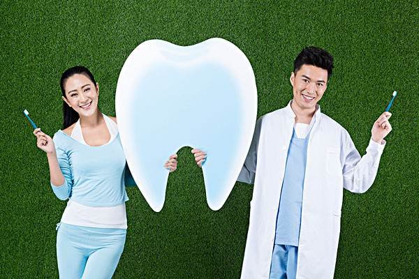 早上起来嘴里发苦为什么?