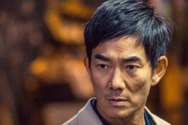 任贤齐都唱过哪些歌曲?