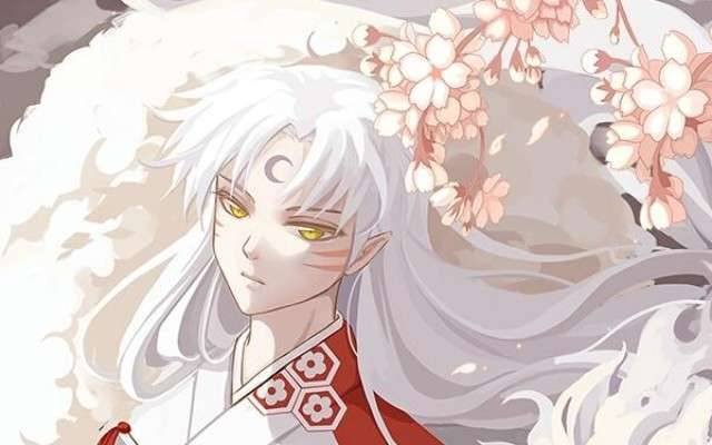 日本动漫史上最经典的十大动漫是什么？