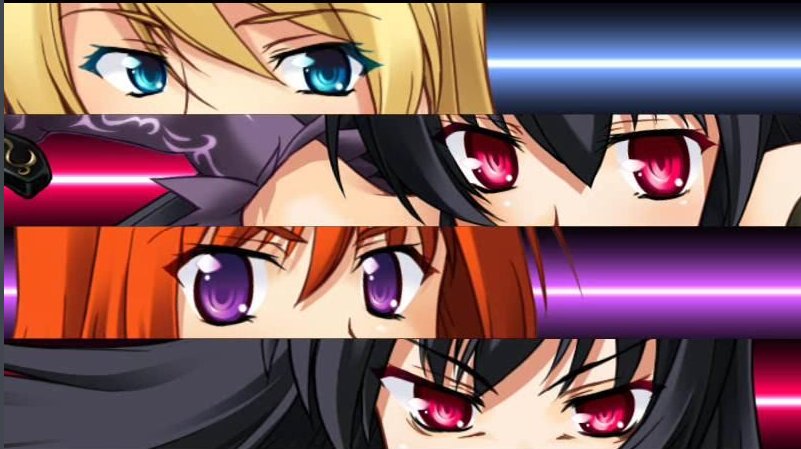 宇宙海贼萨拉的介绍