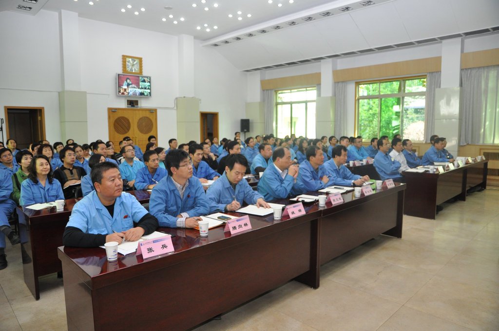 彩虹集团公司的成员单位