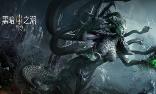 rpg游戏排行榜前十名