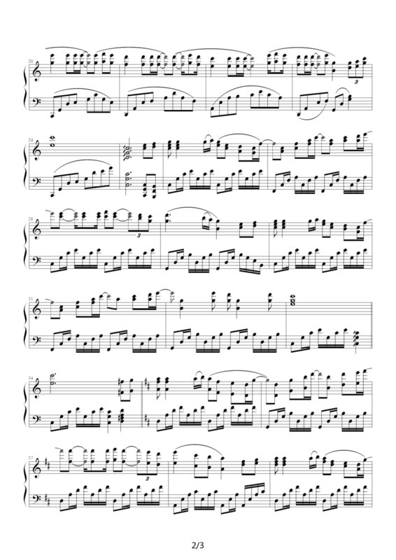 王保长新转 主题歌叫什么名字?