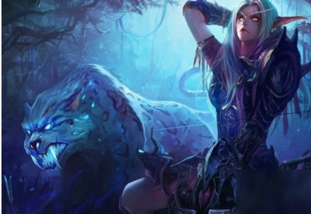 魔兽世界 中级骑术多少钱，加上40的亡灵马