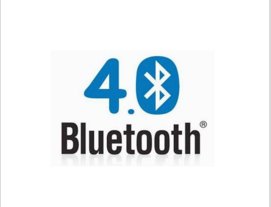 笔记本连接蓝牙耳机,显示没有bluetooth外围设备安装驱动程序?