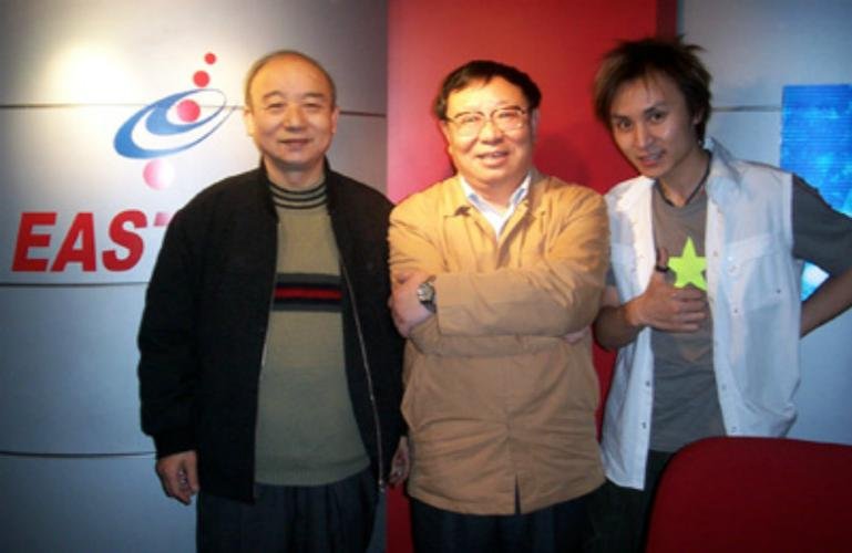 屠耀麟去世了，他究竟是因何去世的？