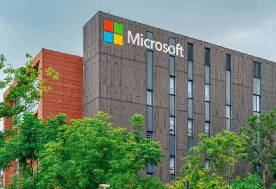 微软任命大中华区新CEO，他的履历如何？