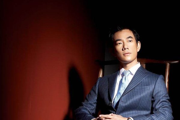 任贤齐都唱过哪些歌曲?