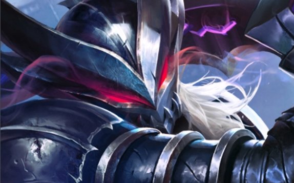 纳克罗斯次元突破怎么获得