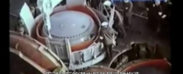 科学泰斗钱学森,晚年时为啥要去研究特异功能和气功?