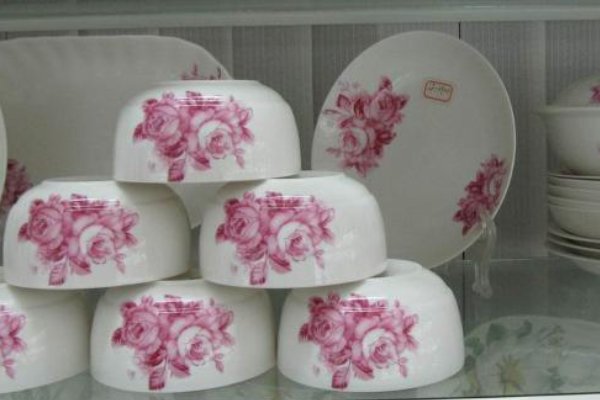 艺术节手抄报内容