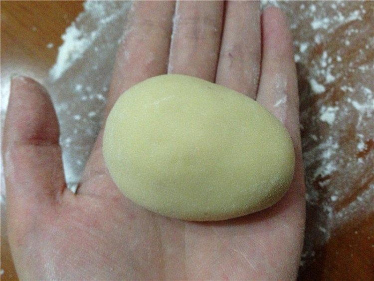 雀巢的炼乳可以做什么好吃的东西