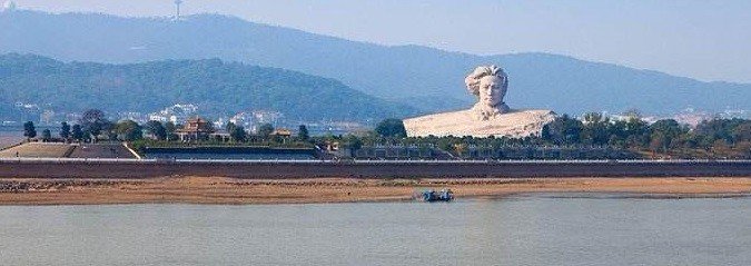 长沙驾校有哪些？2019长沙驾校一览！