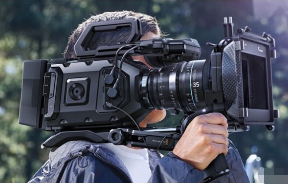 “1128”是什么意思？